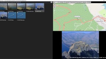 5 Free bulk Geotagging Software for Windows PhotoLocator