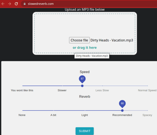 Stream ROBLOX ID 419284233 SLOWED REVERB TAPE SATURATION by