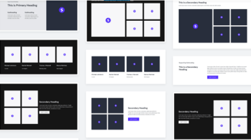 6 Free Wireframe Plugins for WordPress 5 Free Wireframe Plugins for WordPress
