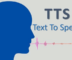 Free online realistic text to speech converter with Mp3 Download