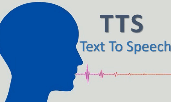 Free online realistic text to speech converter with Mp3 Download
