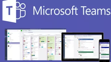 Microsoft Teams Free (Classic) will no longer be available after Apr 12th, 2023