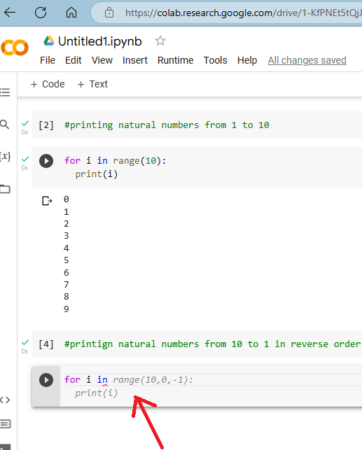Free Alternative to GitHub Copilot for Code Editors and Browser
