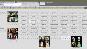 10 Free MidJourney Prompt Generators MidJourney Prompt Inspiration