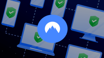 How to use NordVPN Meshnet to Create Private Tunnel Between Devices