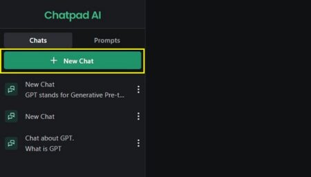 Free Open Source ChatGPT UI with Desktop App