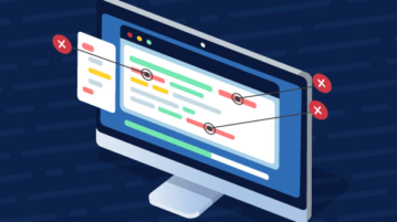 Rate Code using AI for Readability and Correctness for Free