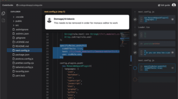 Create Code Guides for Entire GitHub Repository to Explain Code with this Free tool