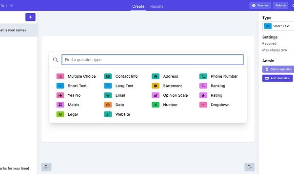 best free pdf editor software for pc