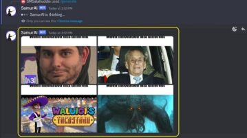 5 Online AI Based Meme Generators to Create High Quality Memes MemeJourney