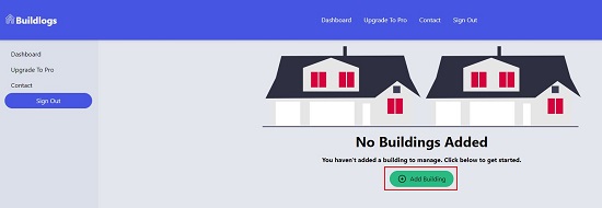 Add building