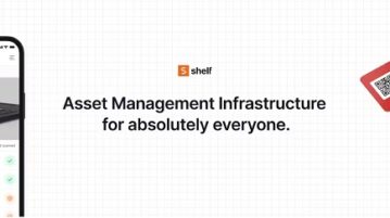 Free Open Source Assets Management Software for Everyone Featured