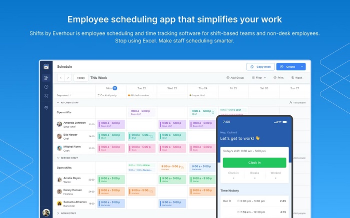 free-shifts-planner-for-teams-with-time-tracker-notifications
