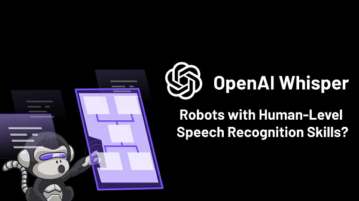 Free OpenAI based Speech to Text Website for Voice aecordings