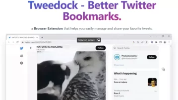 How to Share Twitter Bookmarks with Others via Link
