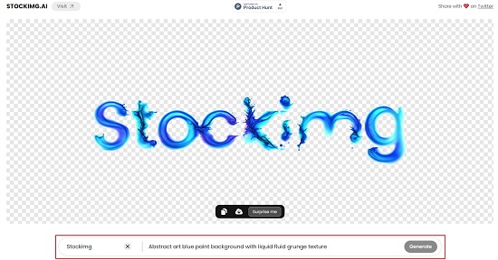 Stockimg 