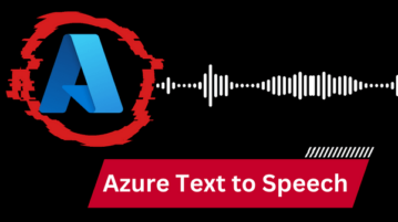 Free Azure Text to Speech Client for Windows with AI Voices