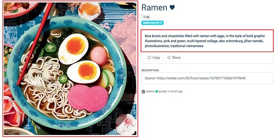 Ramen