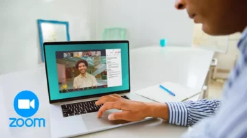 How to Create and Use Zoom Notes in Video Meetings