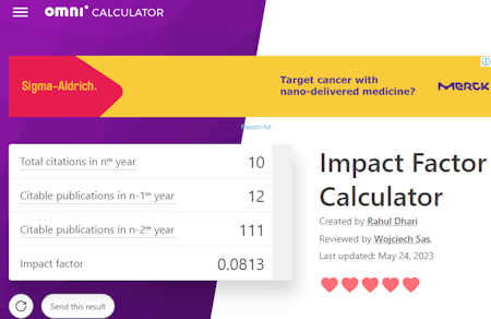 omnicalculator_Impact_Factor_Calculator_18_09_2023_10_34_01