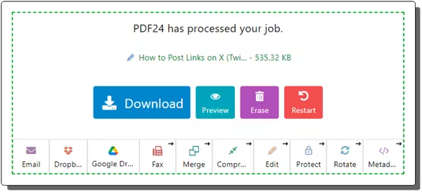 Download PDF PDF24