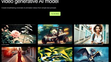 Featured