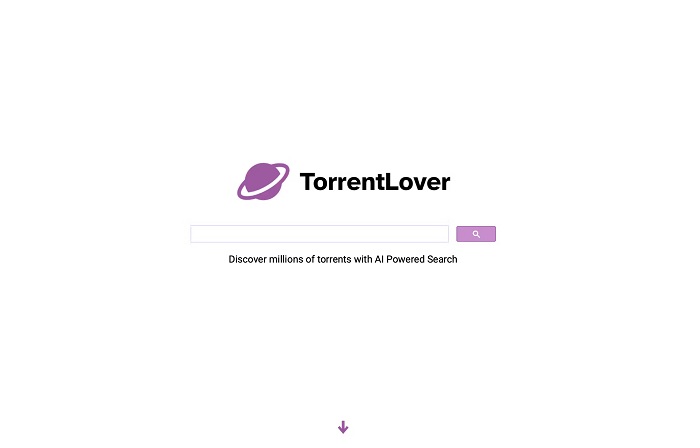 download internet explorer 10 windows 10 download internet explorer 10 windows 10