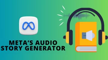 How to Create Audio Stories with Sound Effects using Audiobox