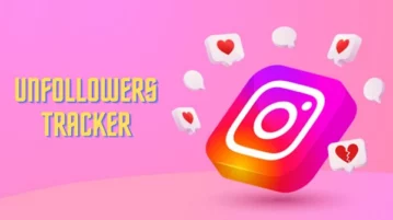 How to Check Who Unfollowed You on Instagram?