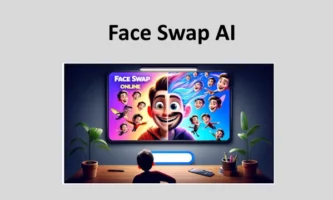Free Face Swap AI with Unlimited Swaps