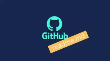 Free GitHub Profile Readme Generator with 300+ Templates
