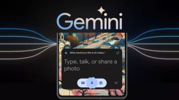 How to Replace Google Assistant with Gemini AI on Android?