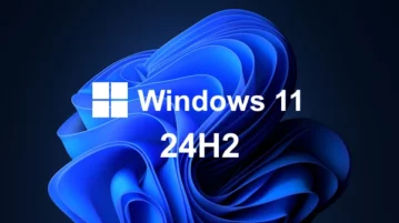 How to Check If Your PC Can Run Windows 11 24H2?