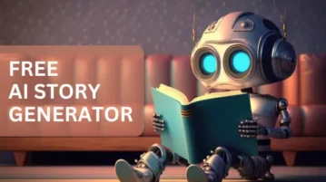 Free AI Story Generator for Different Genres and Emotions