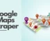 Free Google Maps Scraper to Extract Name, Rating, Contact, etc.
